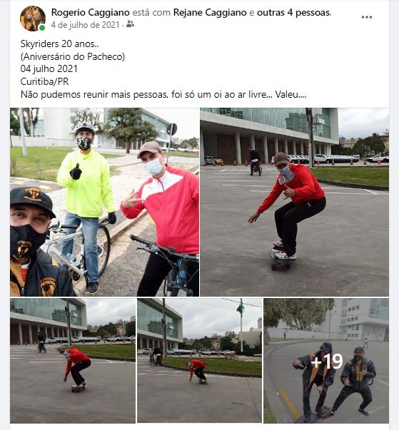 Centro Cívico_04 Julho_2021.JPG