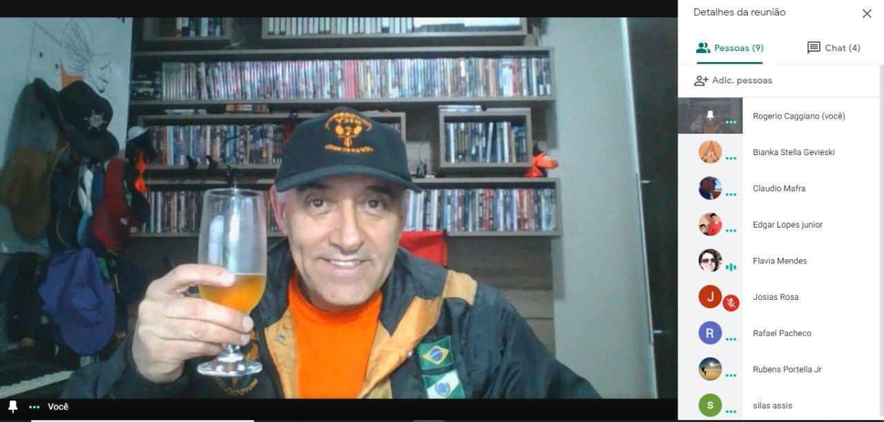 video conferencia_32_04_Jul_2020.jpg