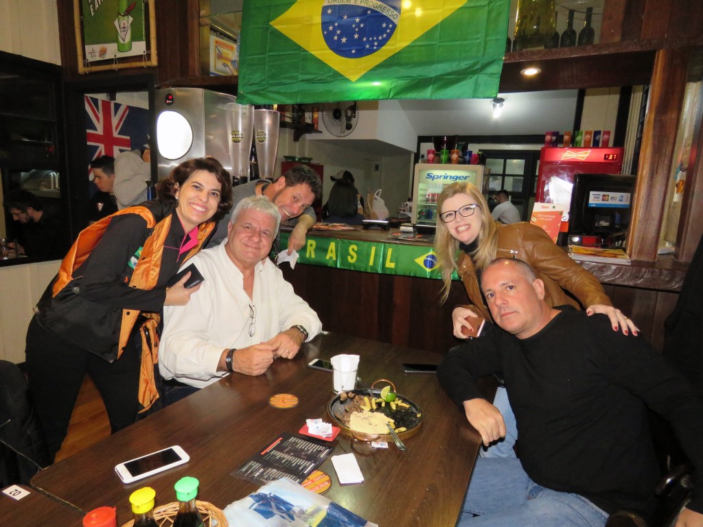 IMG_7811 [Resolução do desktop].JPG