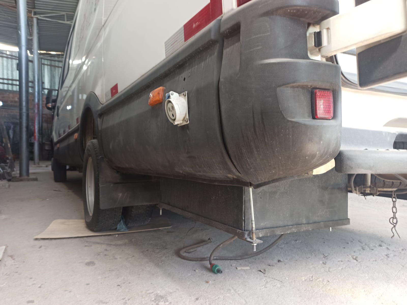 WhatsApp Image 2022-11-19 at 11.03.29 (2).jpeg