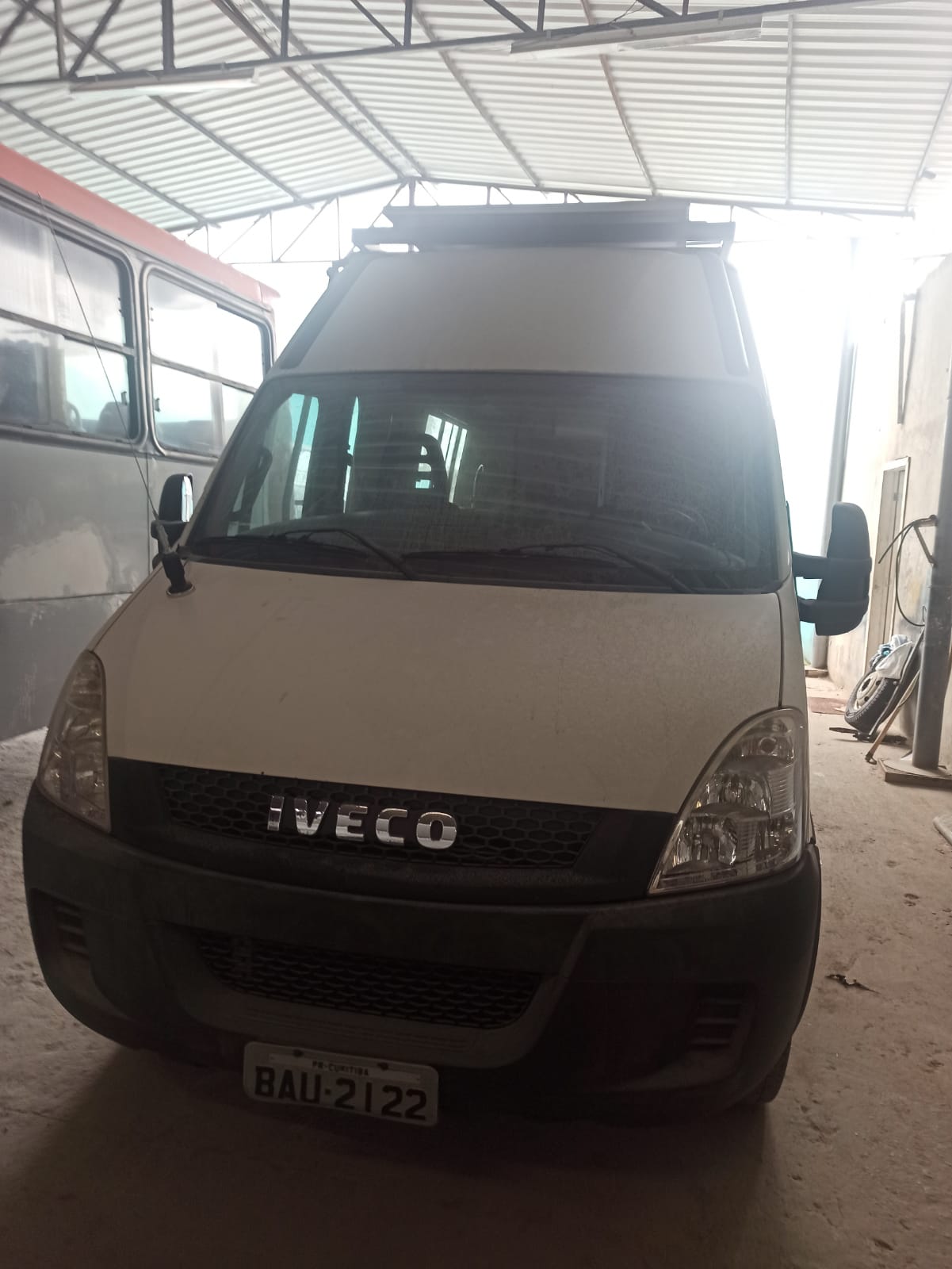 WhatsApp Image 2023-02-20 at 13.31.16 (1).jpeg