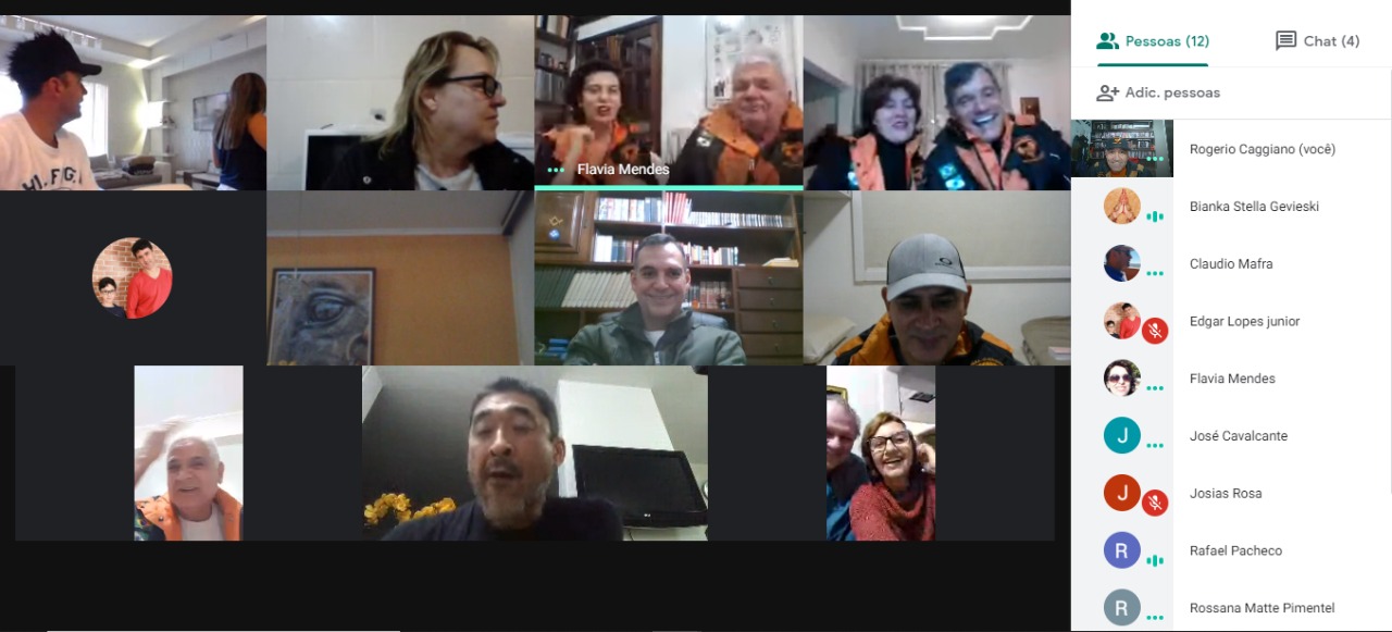 video conferencia_75_04_Jul_2020.jpg