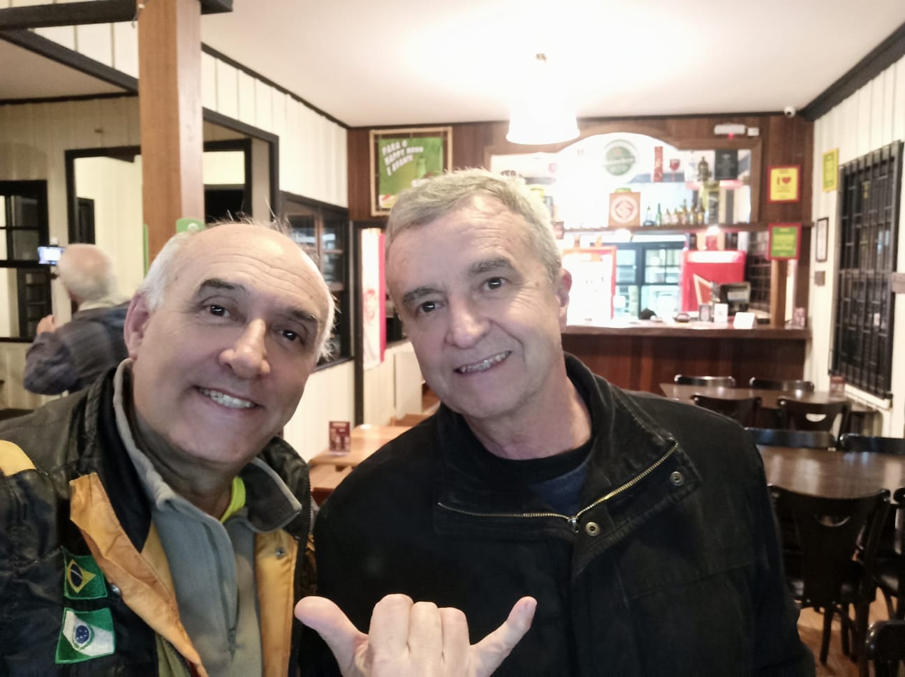 WhatsApp Image 2022-06-23 at 23.16.10 (1).jpeg