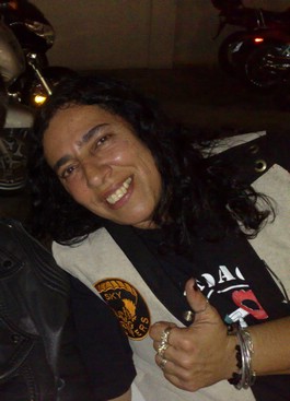 111120092308 - Cópia.jpg