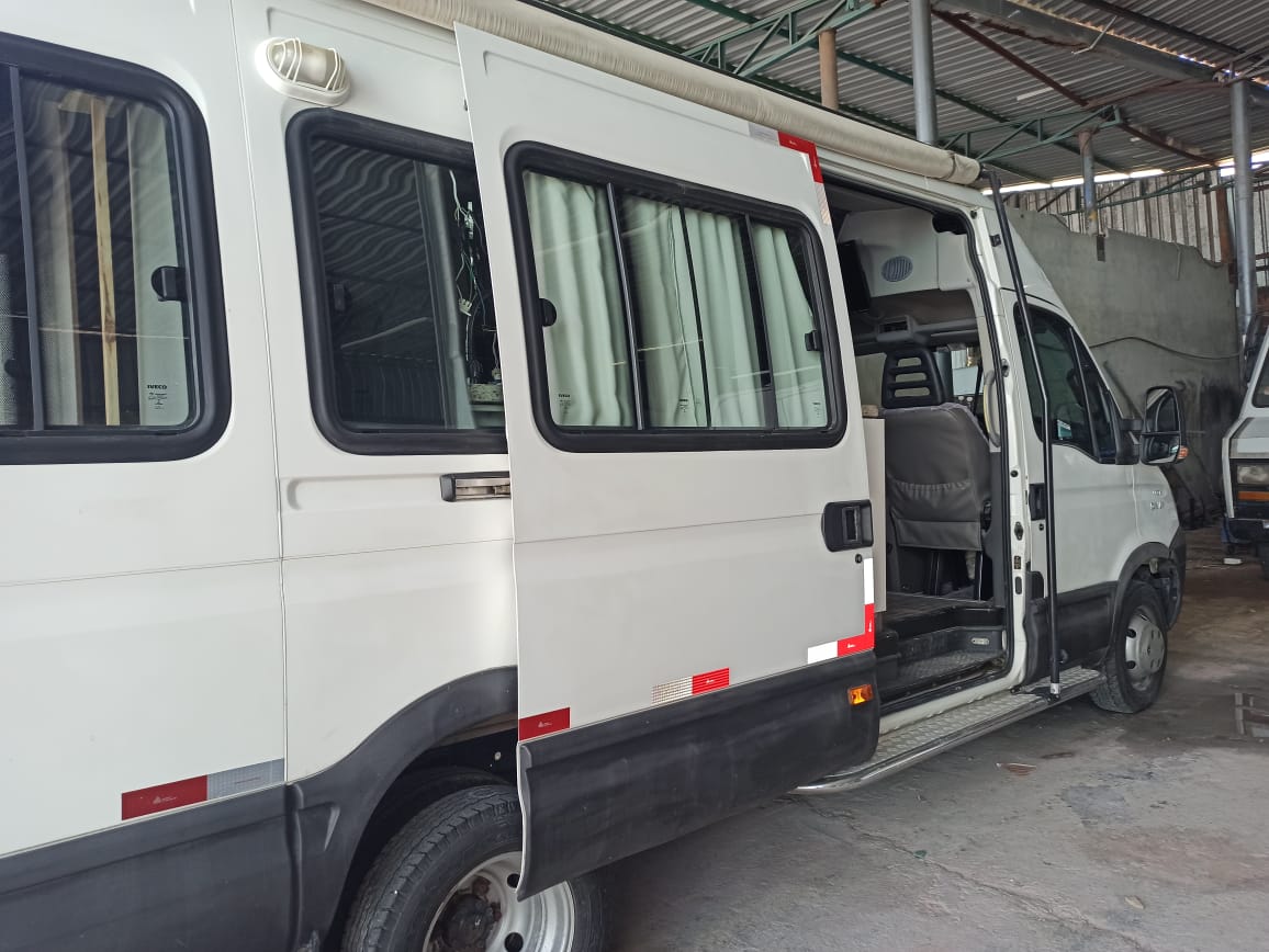 WhatsApp Image 2022-10-22 at 10.59.49 (1).jpeg