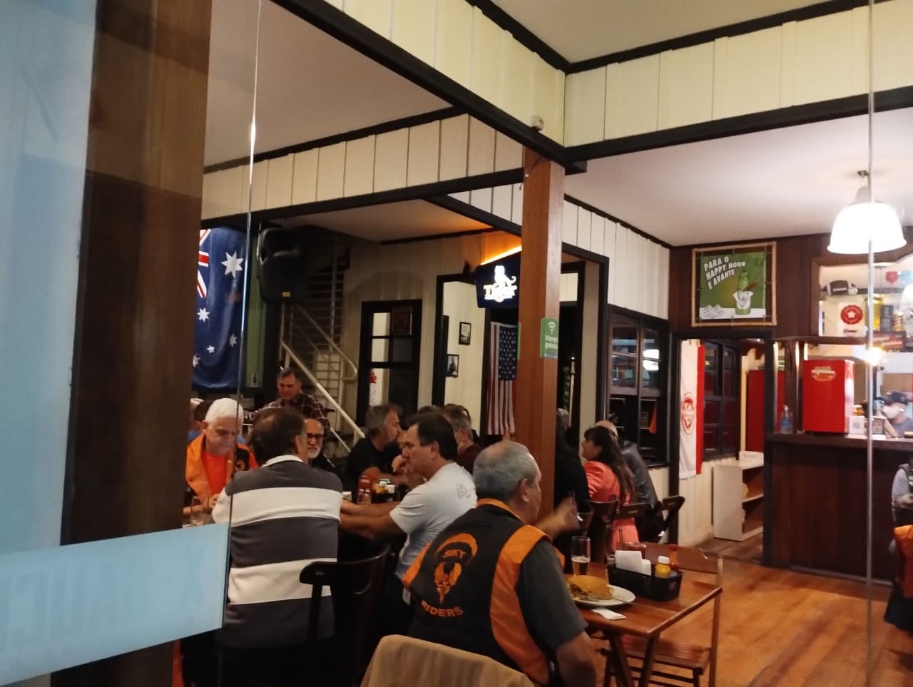 WhatsApp Image 2022-07-04 at 23.09.40 (2).jpeg