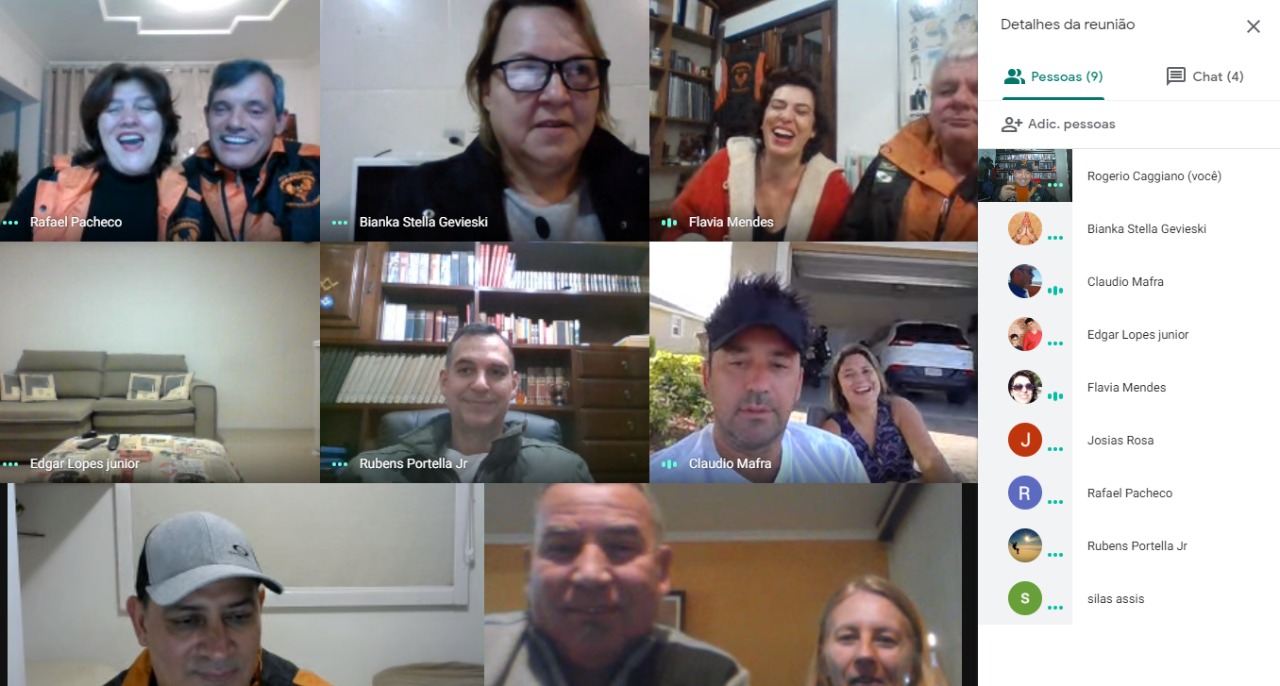 video conferencia_31_04_Jul_2020.jpg