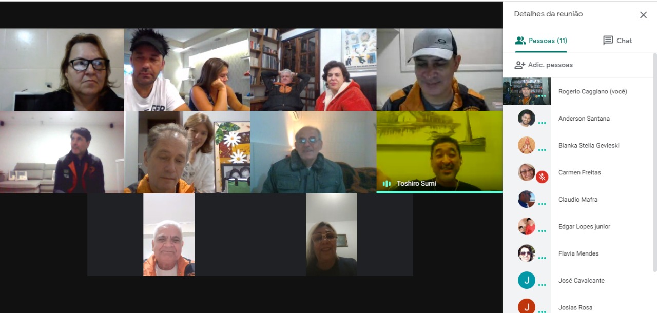 video conferencia_85_04_Jul_2020.jpg