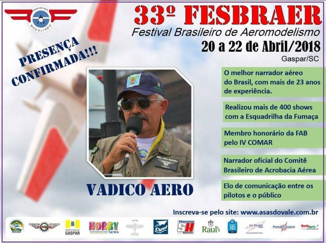 WhatsApp Image 2020-05-19 at 15.33.12.jpeg