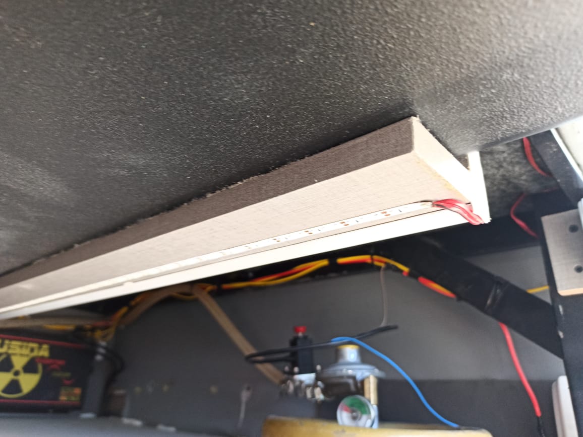 WhatsApp Image 2023-03-18 at 12.06.13.jpeg