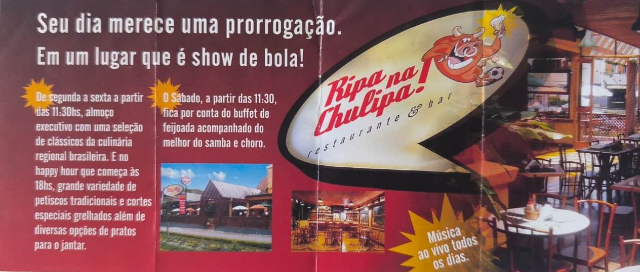 Ripa na Chulipa - Agua verde.jpg