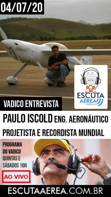 Escuta Aerea_04_Julho_2020_Fabio_Iscold.jpg
