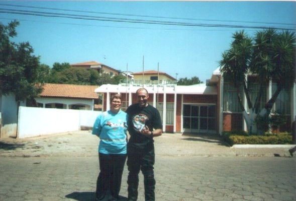 Scanner_20161004 (78).jpg