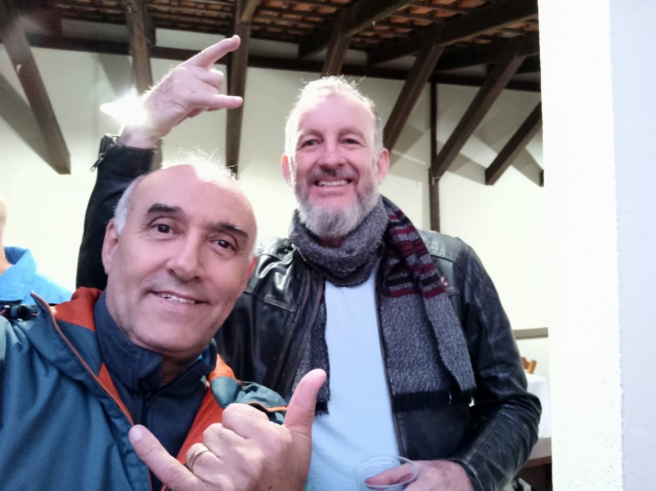 WhatsApp Image 2022-05-21 at 20.48.19 (3).jpeg