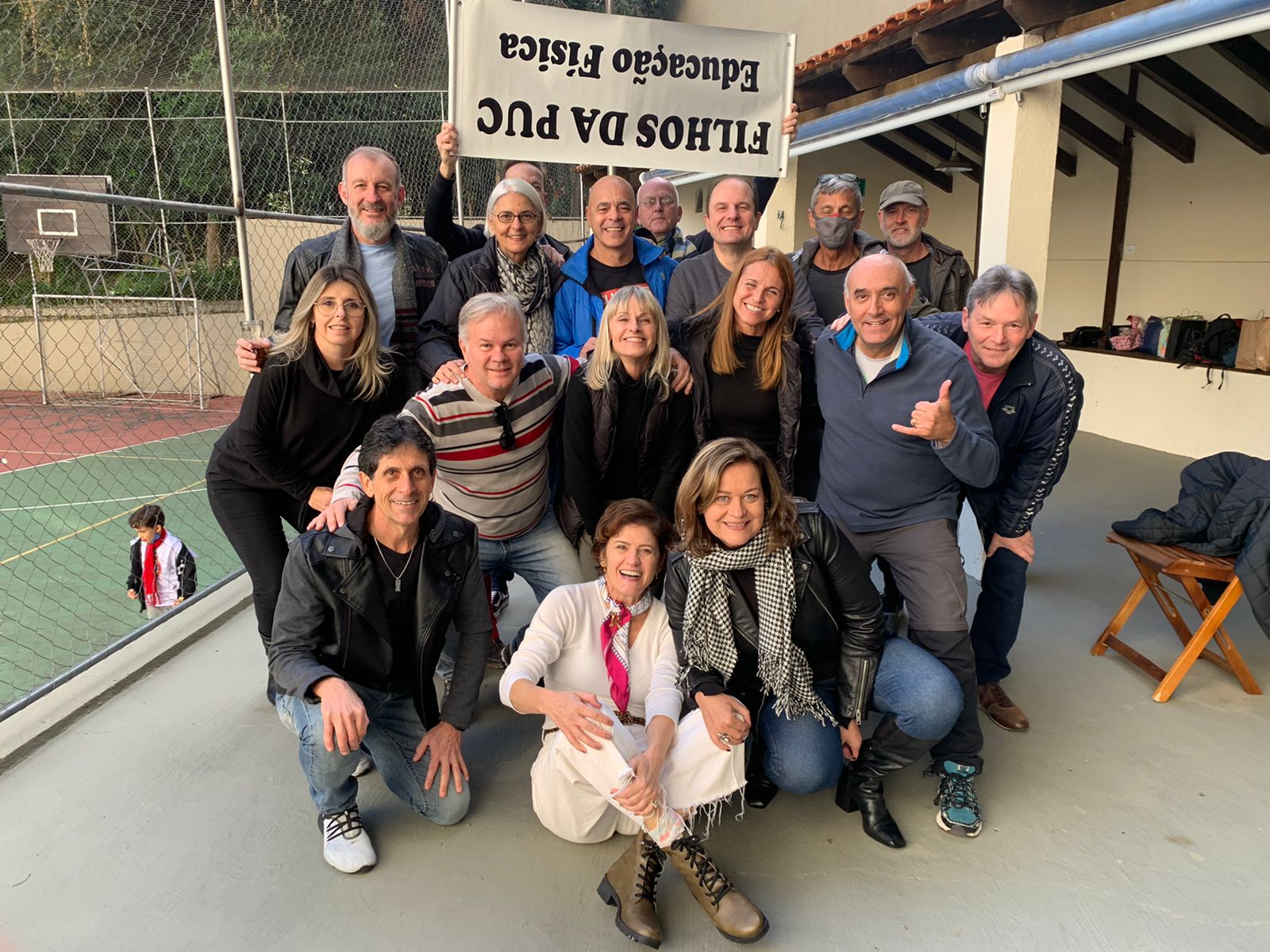 WhatsApp Image 2022-05-21 at 20.23.10 (1).jpeg