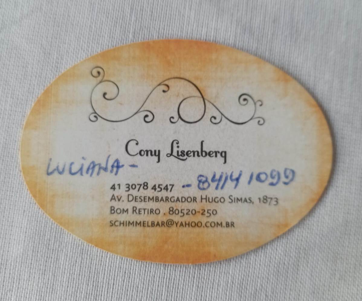 Schimmel - Verso.jpeg