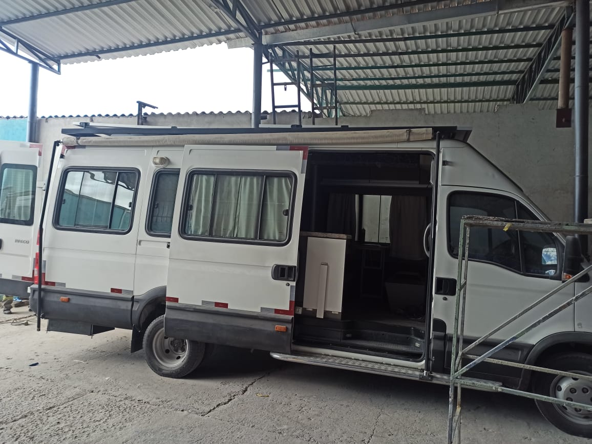 WhatsApp Image 2022-12-23 at 17.18.15.jpeg