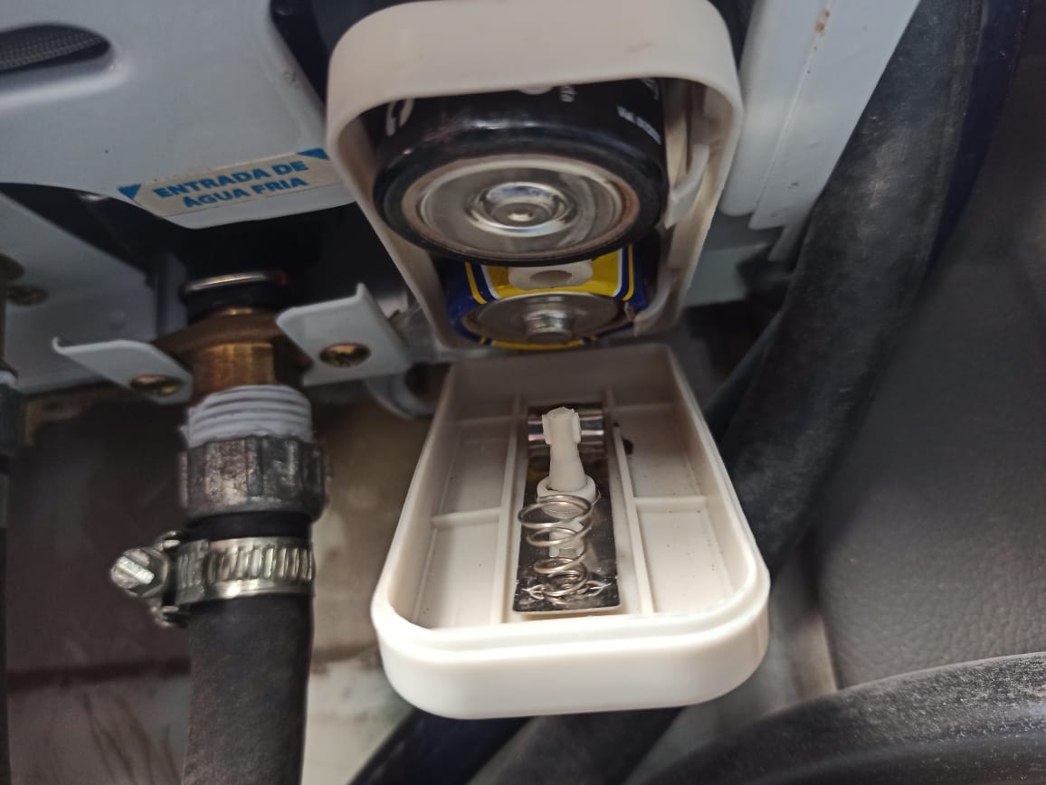 WhatsApp Image 2023-03-18 at 12.06.13 (2).jpeg