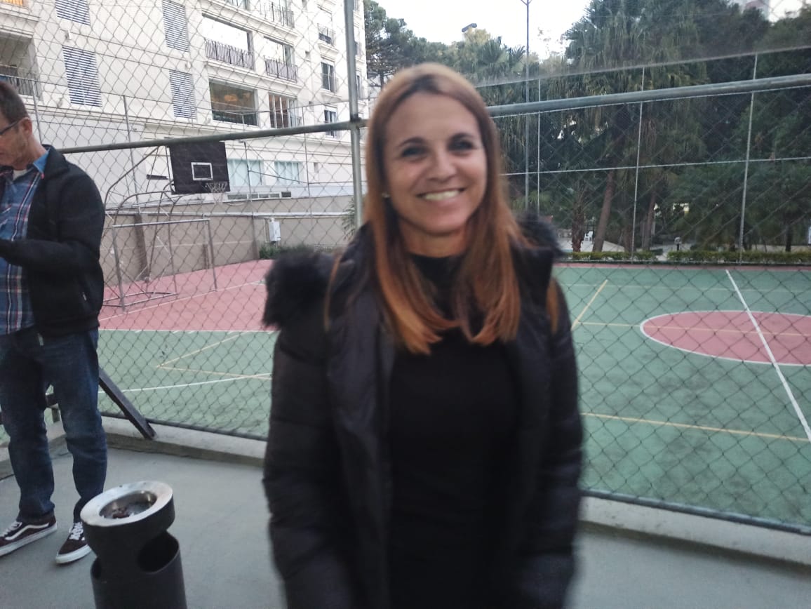 WhatsApp Image 2022-05-21 at 17.46.35.jpeg