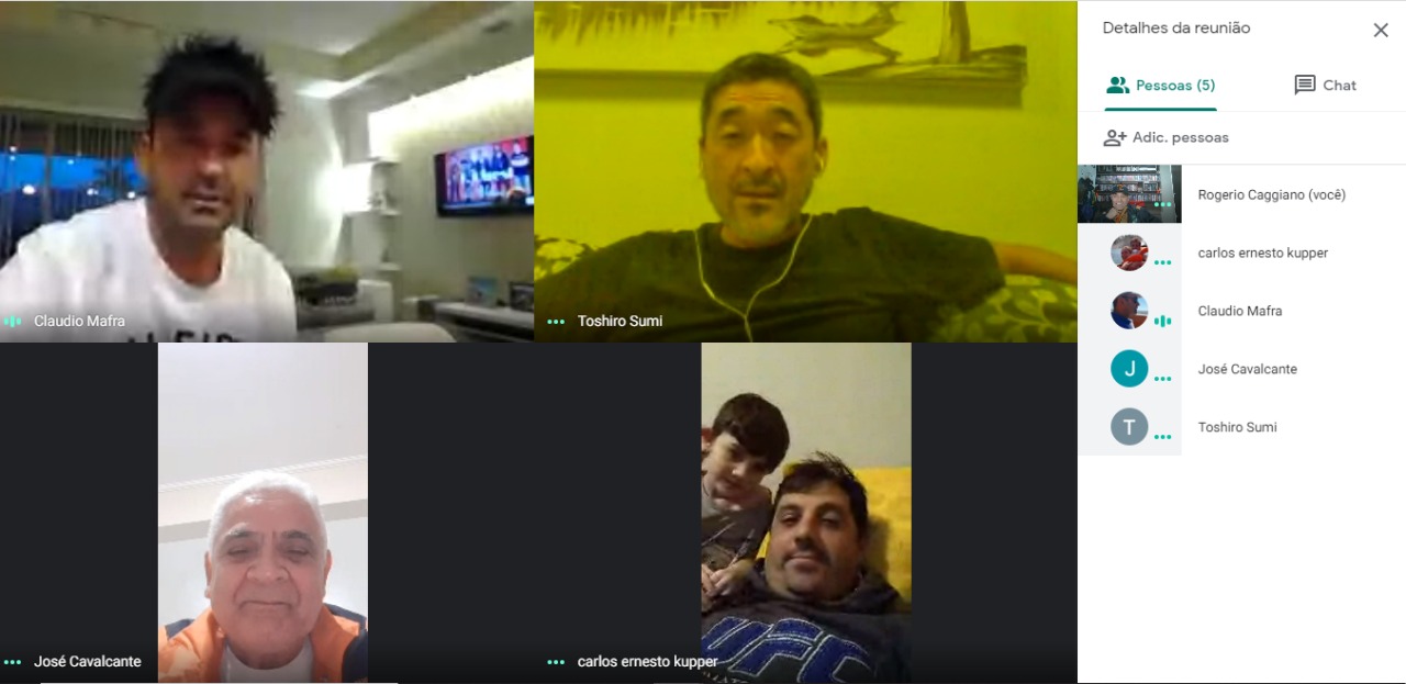 video conferencia_58_04_Jul_2020.jpg