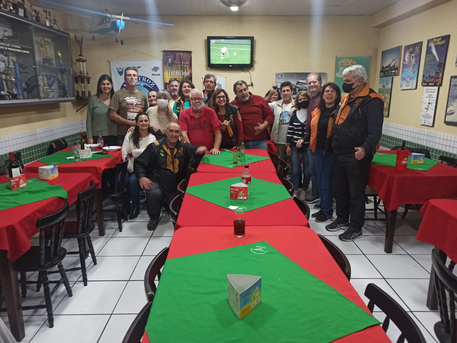 WhatsApp Image 2022-07-03 at 23.20.30 (3).jpeg