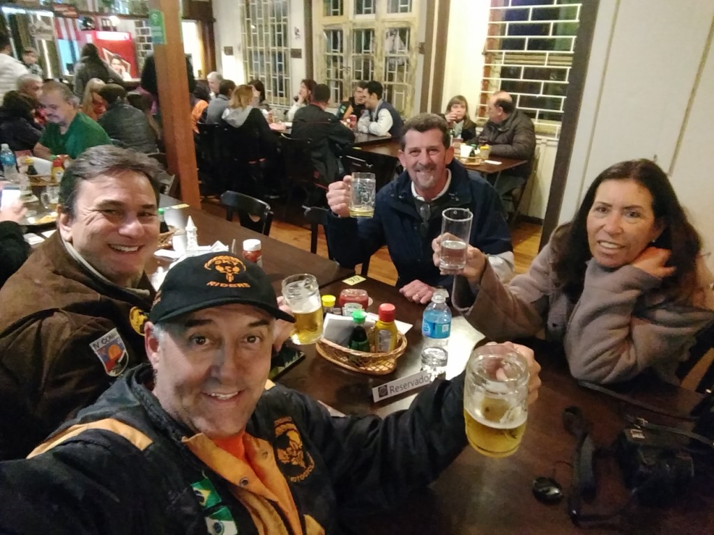 IMG_20170704_214044137 [Resolução do desktop].jpg