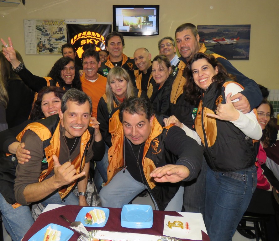 IMG_4880 - Copia [Resolução do desktop].JPG