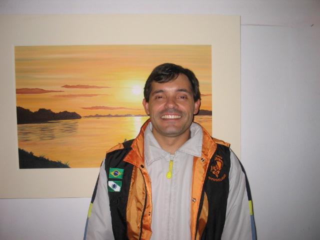 fotos_joao_pai 085.jpg