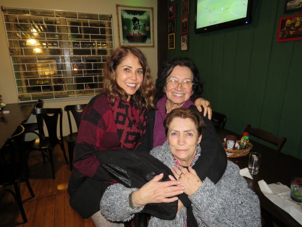 IMG_3091 [Resolução do desktop].JPG