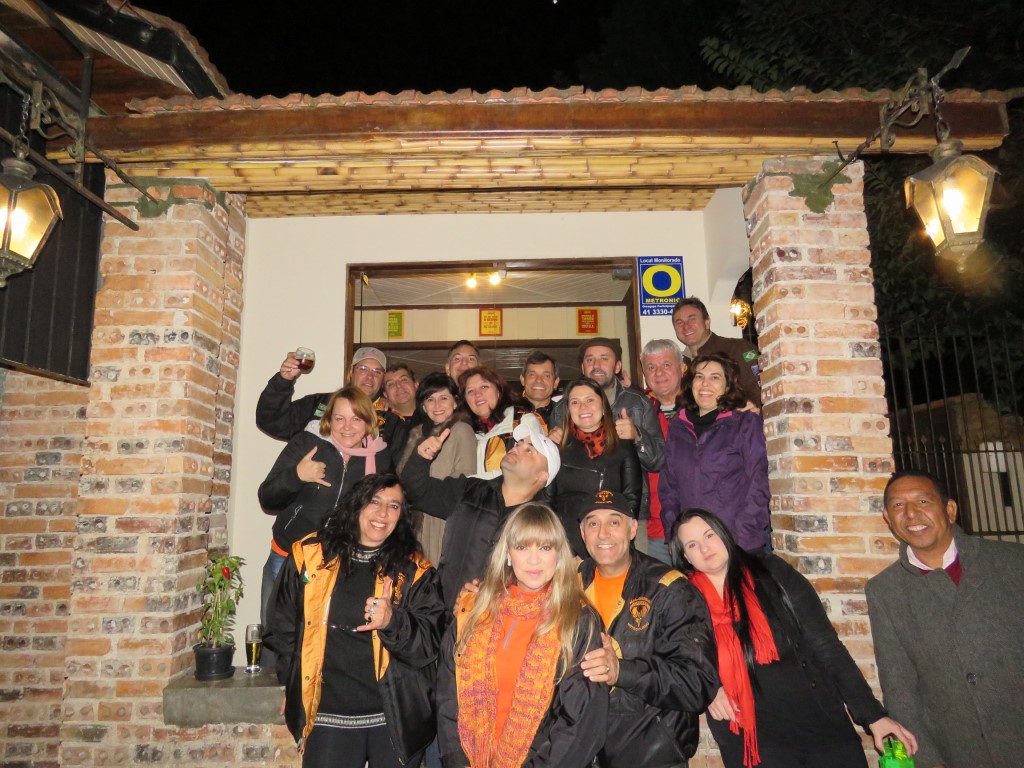 IMG_3077 [Resolução do desktop].JPG