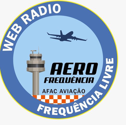 WEB RADIO FREQUENCIA LIVRE - AERO FREQUENCIA.jpg