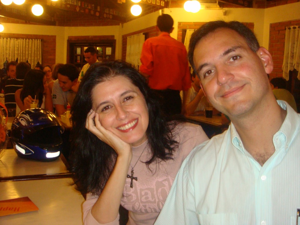 DSC03398 [Resolução do desktop].JPG