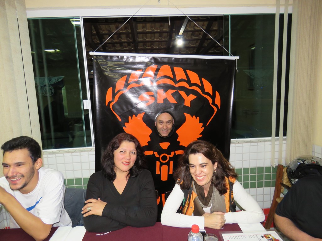 IMG_4814 [Resolução do desktop].JPG