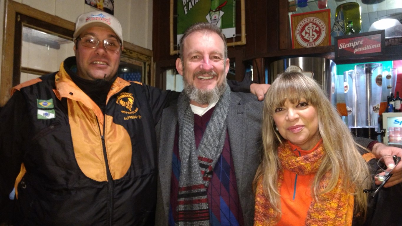 IMG_20170704_234319192_BURST000_COVER_TOP [Resolução do desktop].jpg