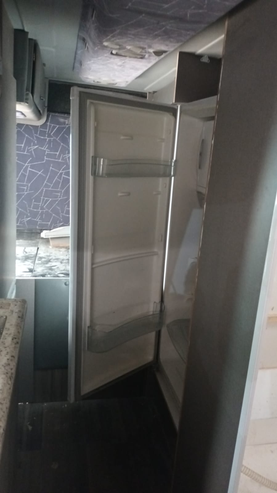 WhatsApp Image 2022-11-11 at 10.44.34.jpeg