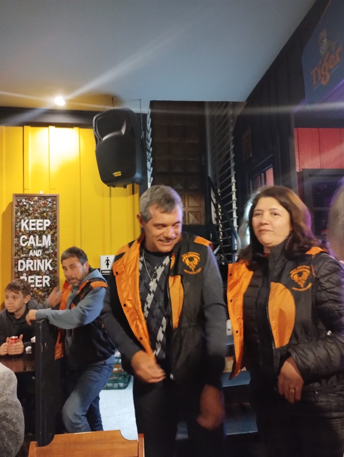 WhatsApp Image 2023-07-04 at 21.50.56.jpeg