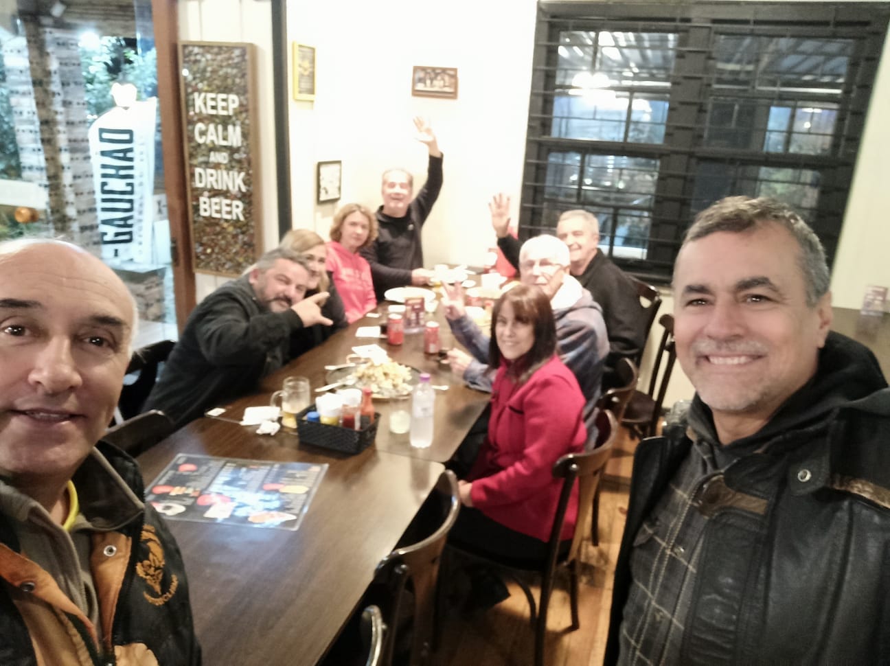 WhatsApp Image 2022-06-23 at 23.15.34 (1).jpeg