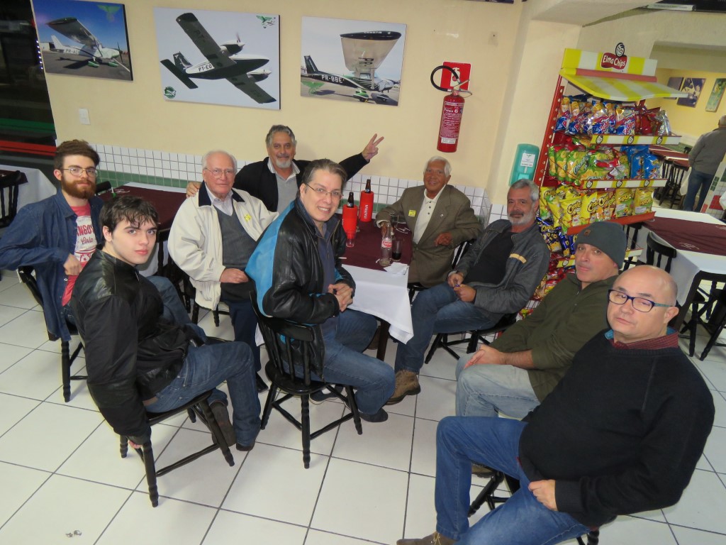 IMG_4794 [Resolução do desktop].JPG