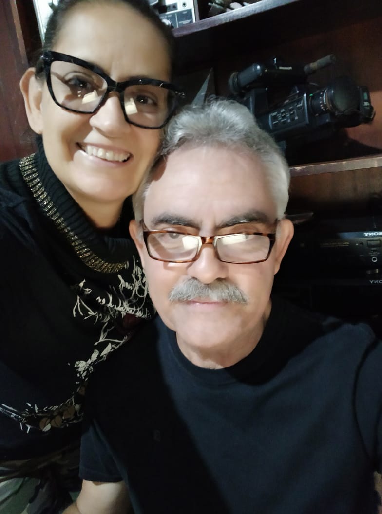 WhatsApp Image 2020-05-16 at 11.12.10.jpeg