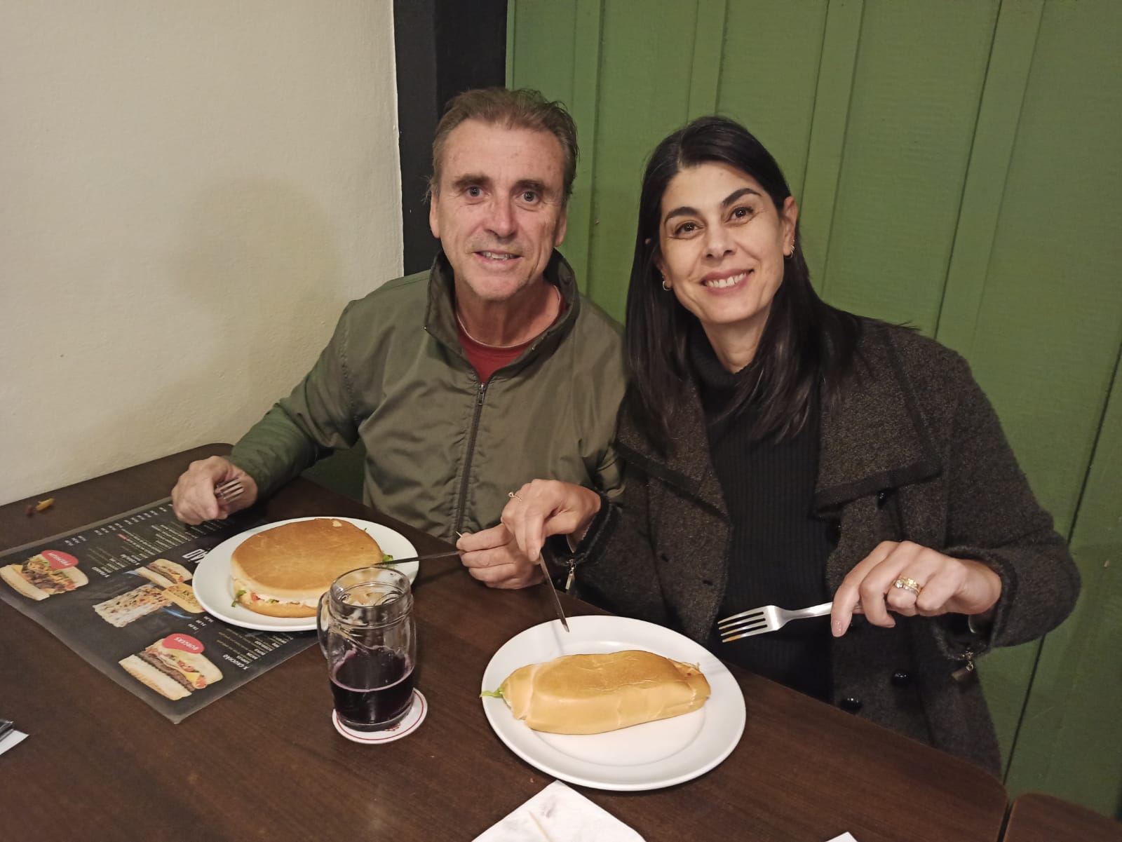 WhatsApp Image 2022-05-05 at 20.27.00 (1).jpeg