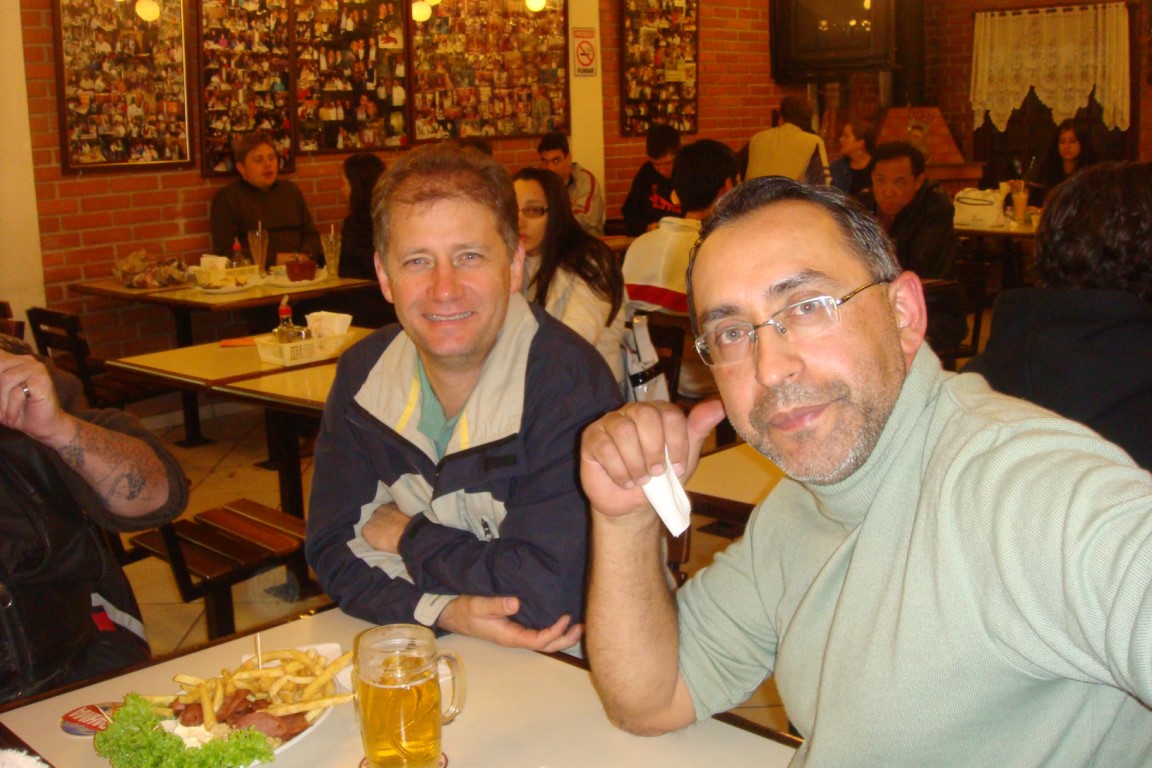 DSC00357 [Resolução do desktop].JPG