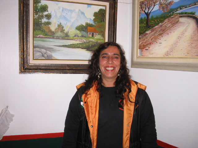 Rejane - 02 Junho 2004.jpg