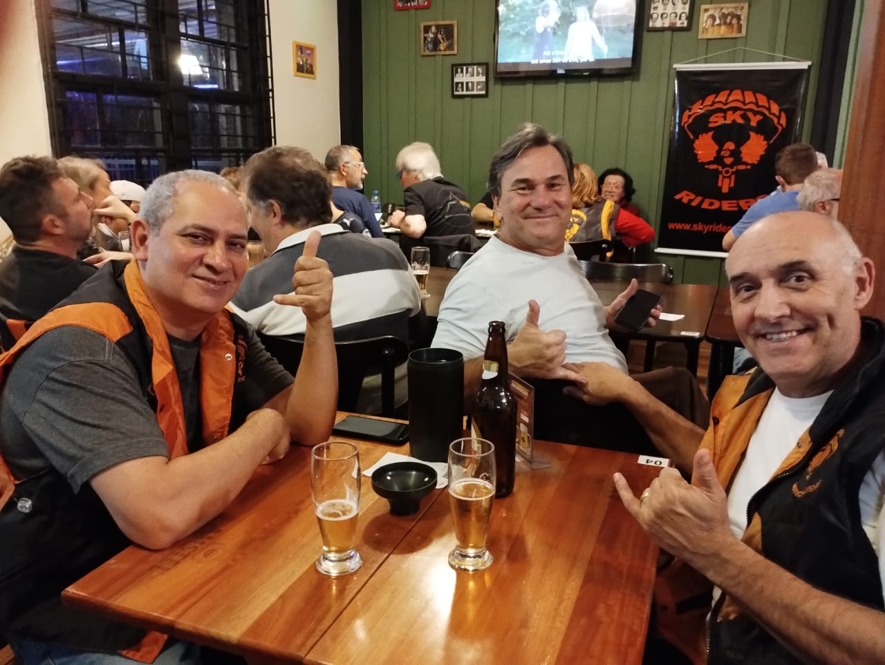 WhatsApp Image 2022-07-04 at 23.09.40 (1).jpeg