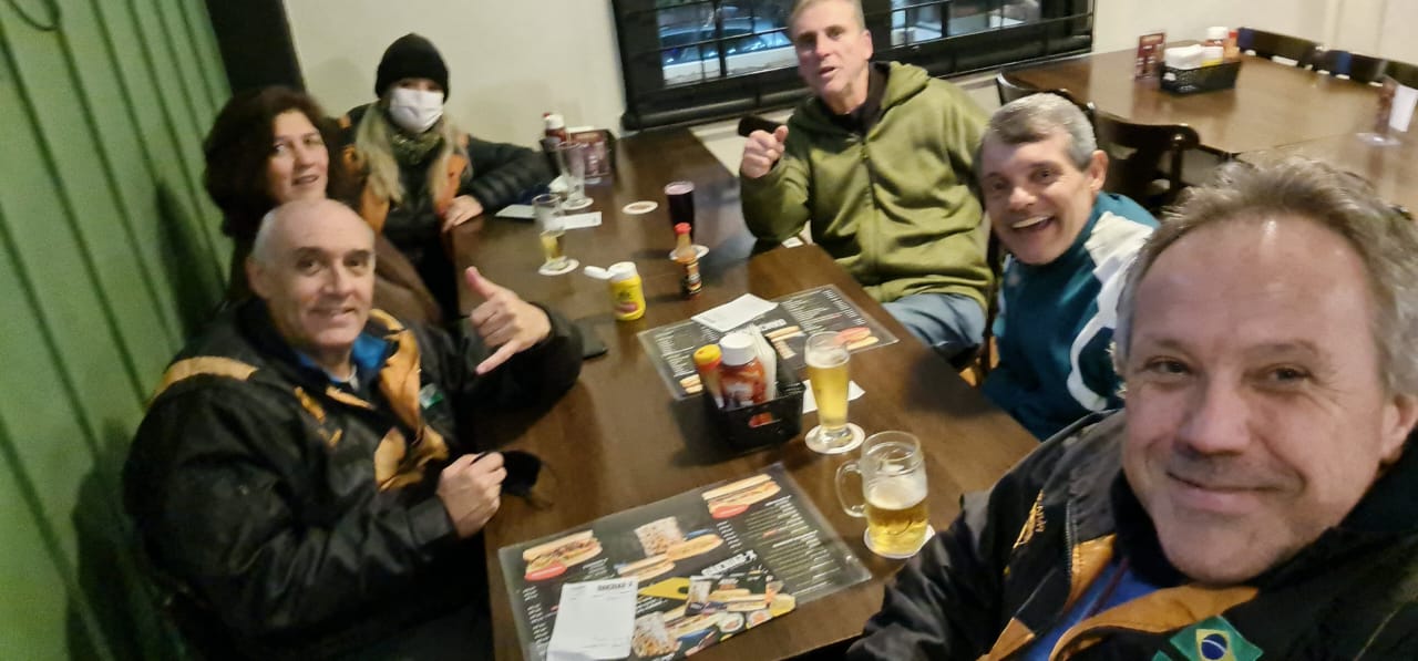 WhatsApp Image 2022-06-01 at 21.00.43.jpeg