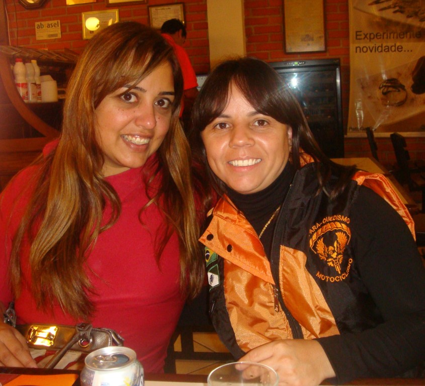 DSC03405 [Resolução do desktop].JPG