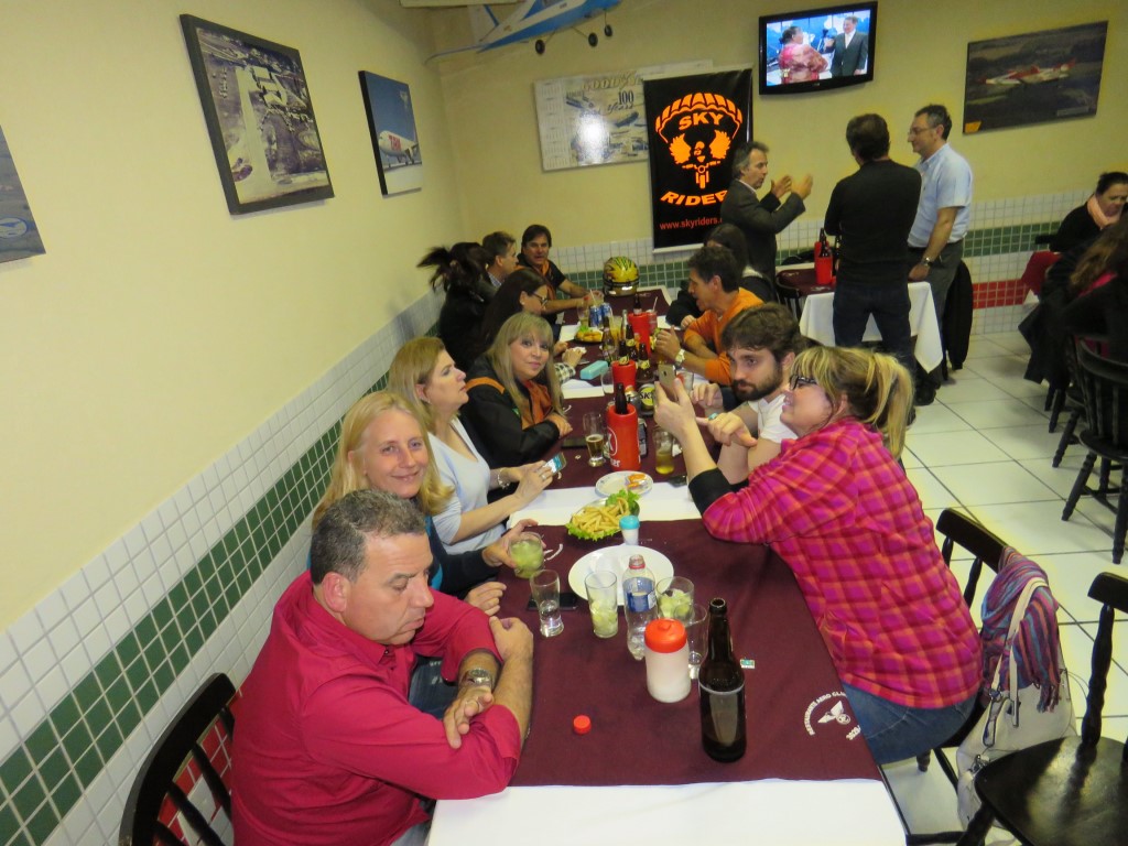 IMG_4852 [Resolução do desktop].JPG