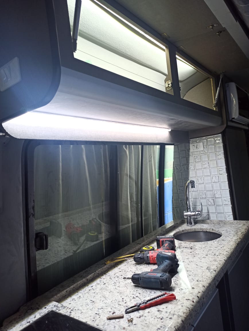 WhatsApp Image 2023-02-04 at 10.01.47.jpeg