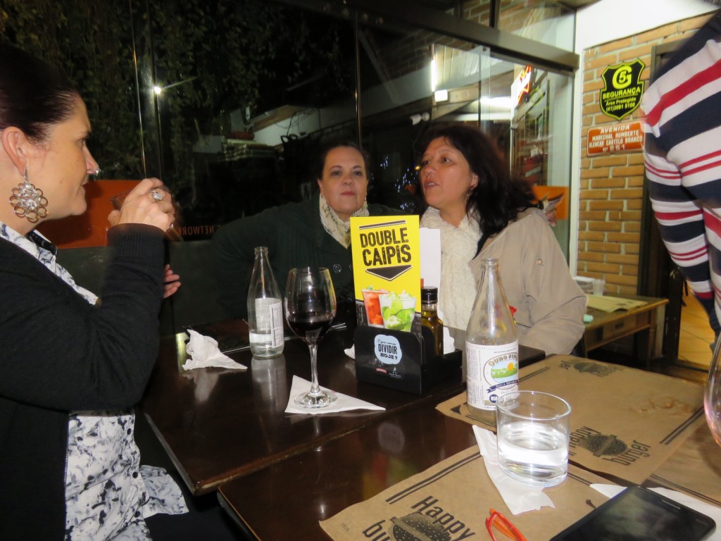 IMG_3345 [Resolução do desktop].JPG