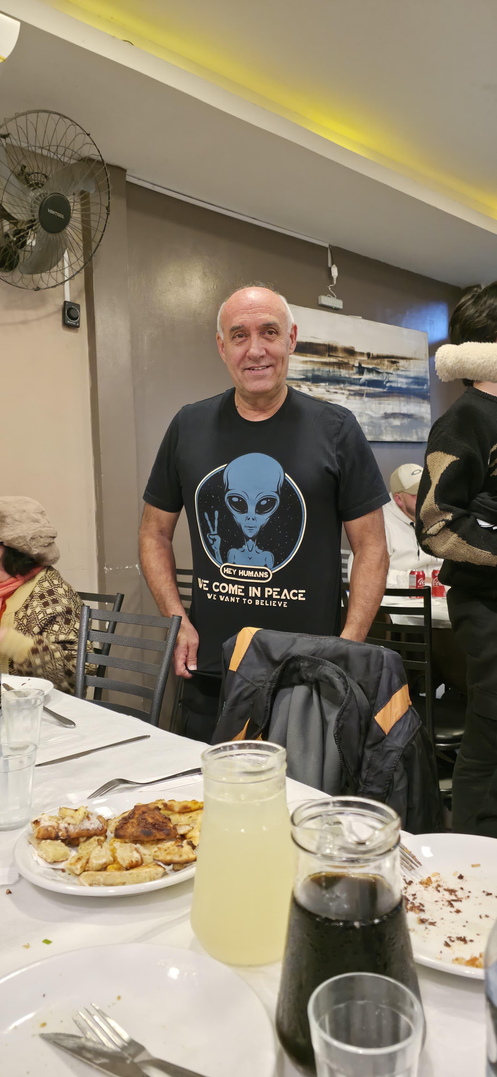 Imagem do WhatsApp de 2025-07-04 à(s) 21.56.58_1a2ccbdd.jpg