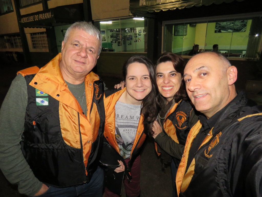 IMG_4799 [Resolução do desktop].JPG